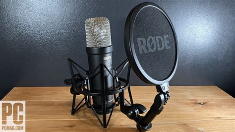 rode nt1a microphone review|best deals rode nt1a.